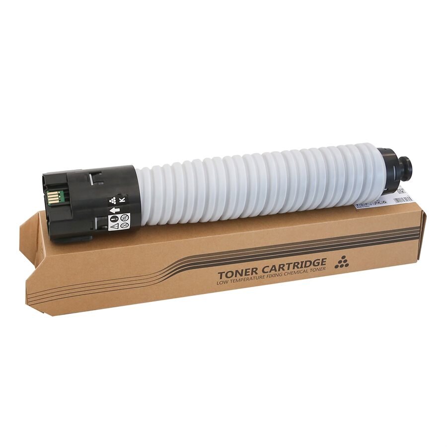 Xerox 006R01746 Alternative Toner Black